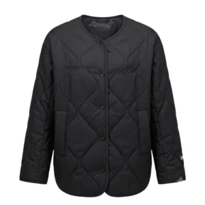 Philadelphia Eagles Quilted Liner Jacket