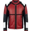 Kim Taehyung V FIFA World Cup 2026 Jacket - Image 5