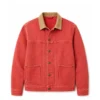 Ryan Gosling Jacket