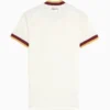 Spain World Cup 2026 Jersey - Image 3
