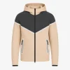 Tech Fleece Reflective Full-Zip Jacket
