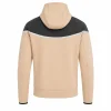 Tech Fleece Windrunner Reflective Full-Zip Jacket 2026