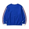 Timothée Chalamet World Cup Final Sweatshirt - Image 4