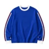 Timothée Chalamet World Cup Final Sweatshirt - Image 3