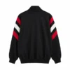 Timothée Chalamet France jacket 2026