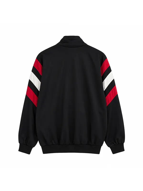 Timothée Chalamet France jacket 2026
