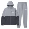 Under Armour JD Vanish Tracksuit
