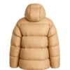 Carhartt WIP Toronto Jacket - Image 2