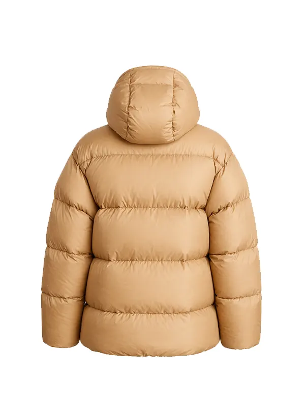 Carhartt WIP Toronto Jacket - Image 2