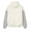 Dallas Cowboys Sport Hoodie - Image 2
