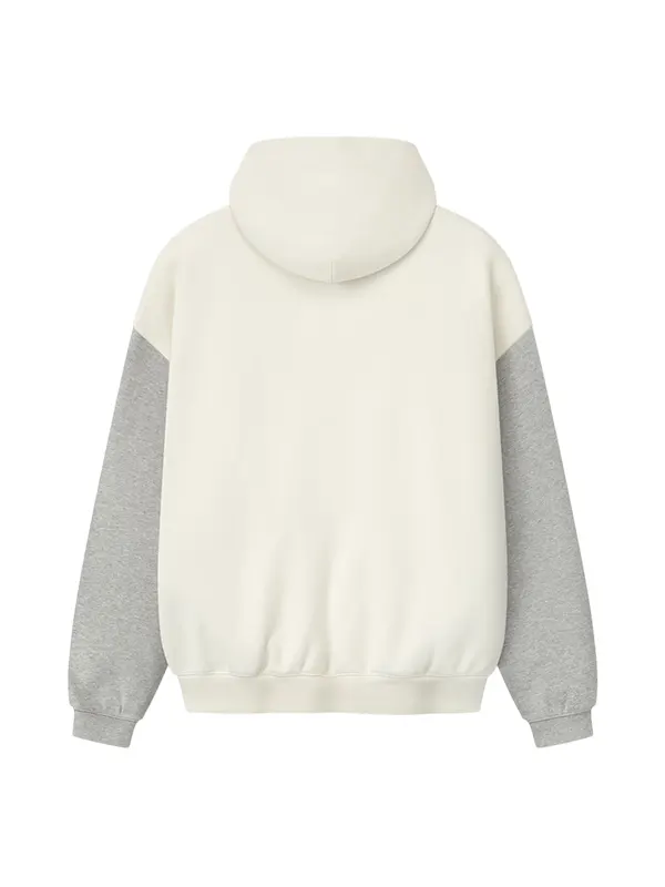 Dallas Cowboys Sport Hoodie - Image 2