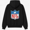 N-F-L Sport Hoodie - Image 2