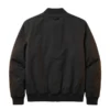 Avengers Doomsday Steve Rogers Bomber Jacket - Image 3
