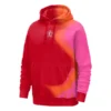 WNBA All-Star Weekend Hoodie - Image 3