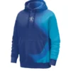 WNBA All-Star Weekend Hoodie