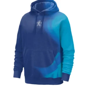 WNBA All-Star Weekend Hoodie