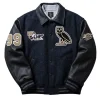 Wayne Gretzky OVO Jacket - Image 3