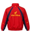 World Cup 2026 Harper Beckham Intra Spain Jacket