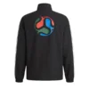 World Cup 2026 Host Nation Track Jacket