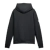 2026 Las Vegas Raiders Preseason Sideline Black Pullover Hoodie