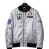 Ace Combat 8 Tasha jacket - Image 2