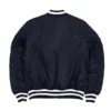 Alpha Industries Chicago Bears jacket