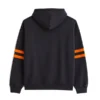 Bears popover hoodie 2026