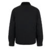 Carhartt WIP Quentin Jacket - Image 6