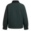 Carhartt WIP Quentin Jacket - Image 4