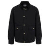 Carhartt WIP Quentin Jacket
