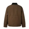 Carhartt WIP Quentin Jacket - Image 2