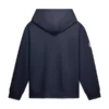 Dallas Cowboys Sideline Full-Zip Hoodie