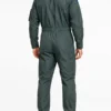 Digger 2026 Tom Cruise Flight Jumpsuit - Image 2