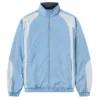 Drake X NOCTA Polar Blue Track Jacket