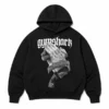 Gymshark Prayer Hands Hoodie