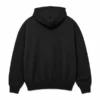 Gymshark Prayer Hands Oversized Graphic Hoodie 2026