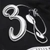 Jay-Z Roc Nation Yankees Reasonable Doubt jacket