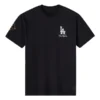 Los Angeles Dodgers OVO tee