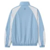 Drake X NOCTA Polar Blue Track Jacket - Image 2