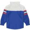 New York Knicks Head Coach Windbreaker Jacket - Image 2