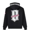 McMaster University Hoodie - Image 2