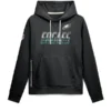 Philadelphia Eagles Sideline Hoodie 2026