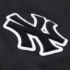 Reasonable Doubt Jay-Z official jacket