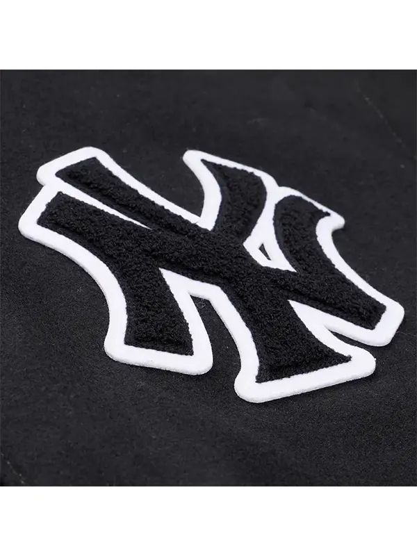 Reasonable Doubt Jay-Z official jacket