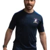 Roy Kent Ted Lasso t-shirt