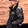 Ryan Gosling Star Wars Starfighter 2027 Jacket