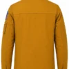 Mayday 2026 Ryan Reynolds Jacket - Image 3