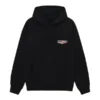 Stussy Worldwide Diamond Hoodie - Image 2