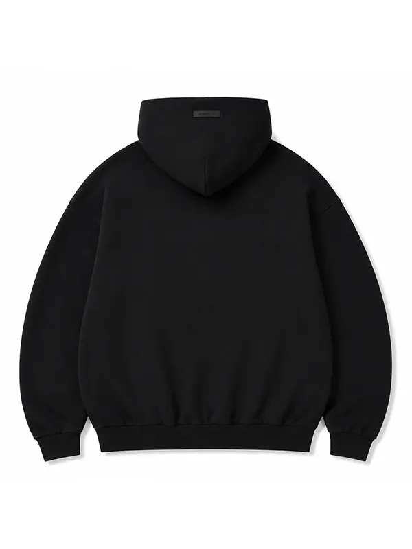 Supreme Classic New york Logo Sweatshirt