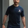 Ted Lasso Roy Kent shirt